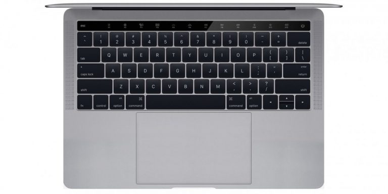 macbookpro conceptg 3 1280x640