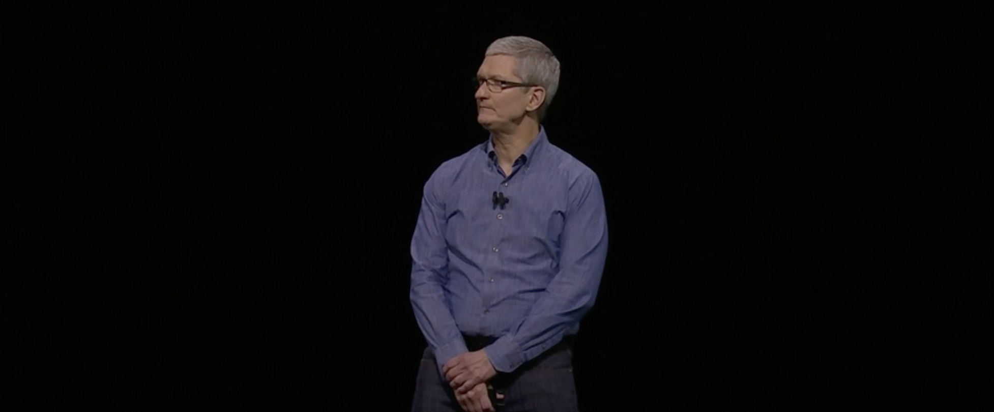 wwdc2016-1