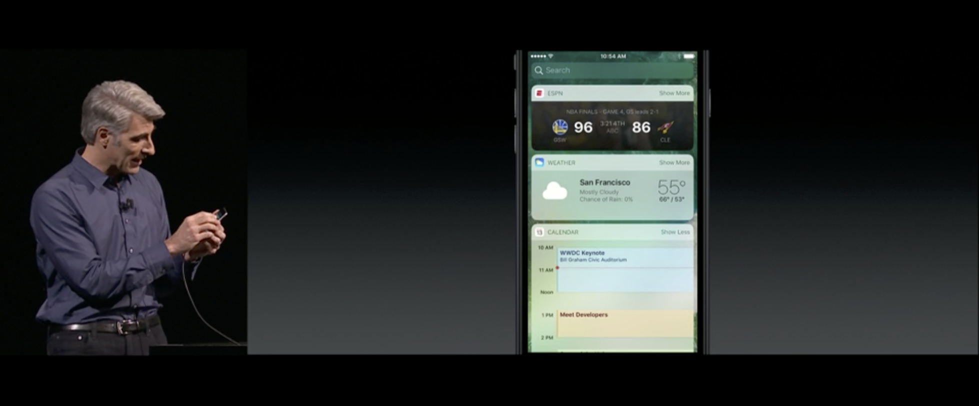 wwdc2016-10