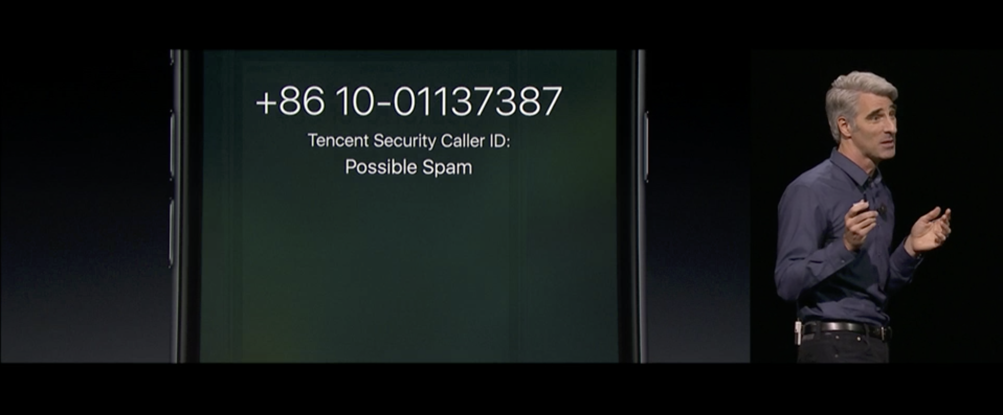 wwdc2016-14