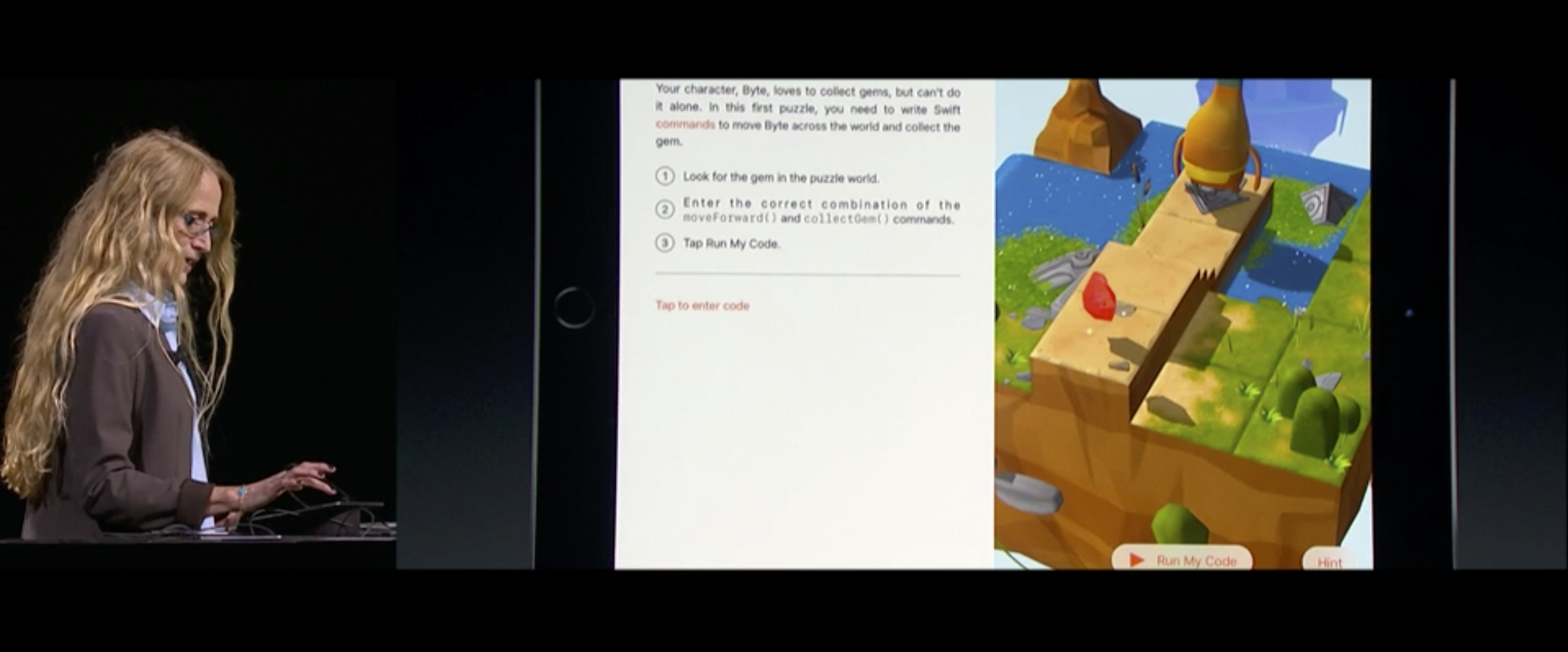 wwdc2016-16
