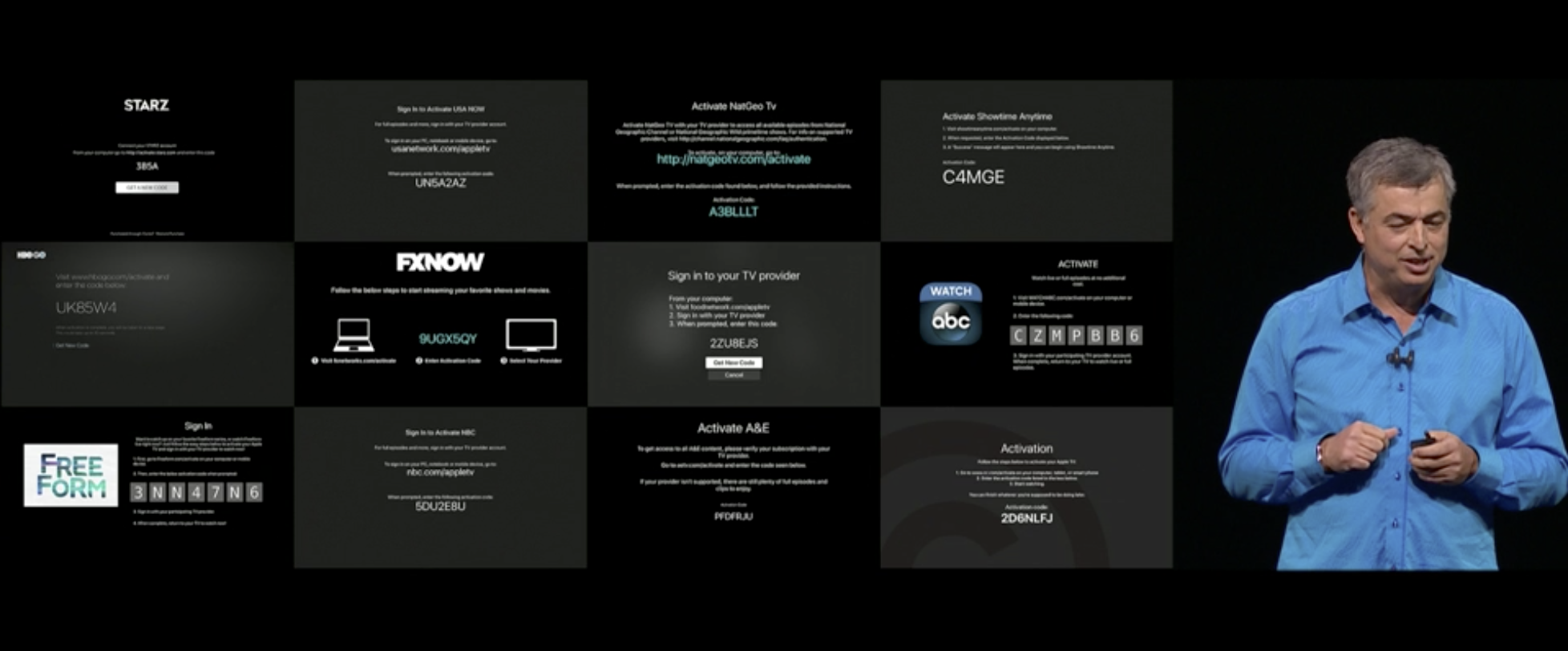 wwdc2016-5