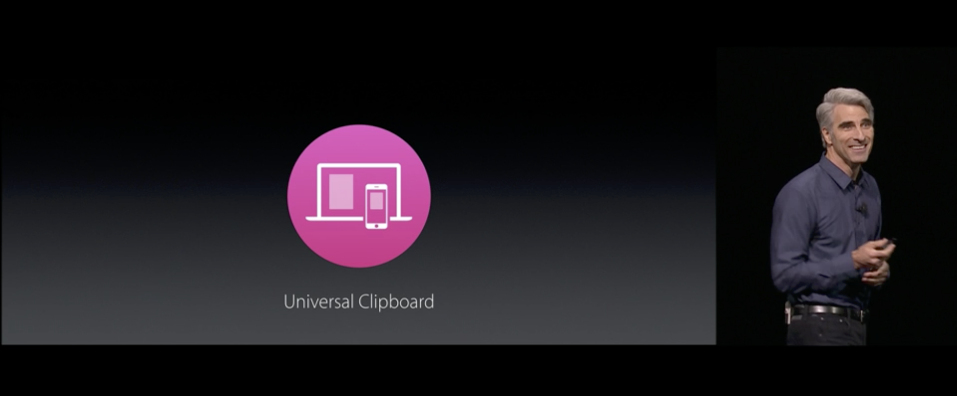 wwdc2016-7