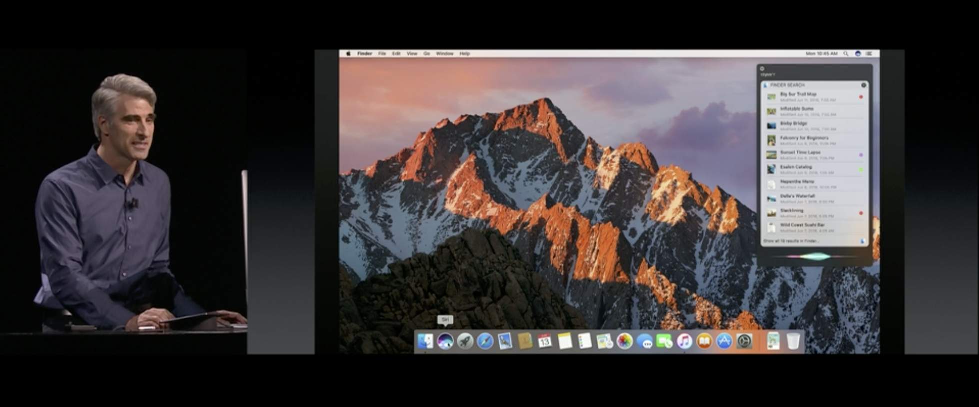 wwdc2016-9