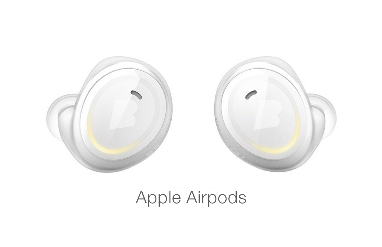 Apple, AirPods 상표 등록 출원 2 Apple_airpods2
