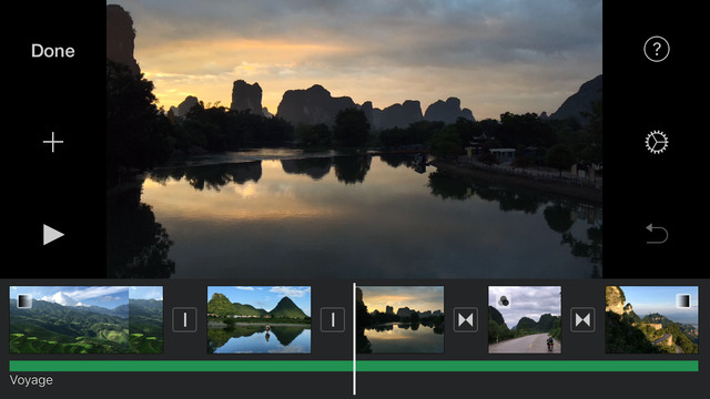 apple ios imovie 223