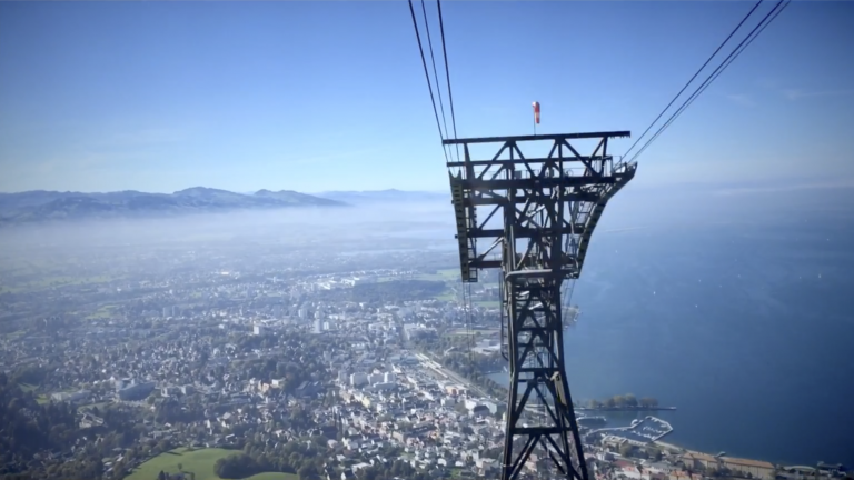 shot on iphone by robert