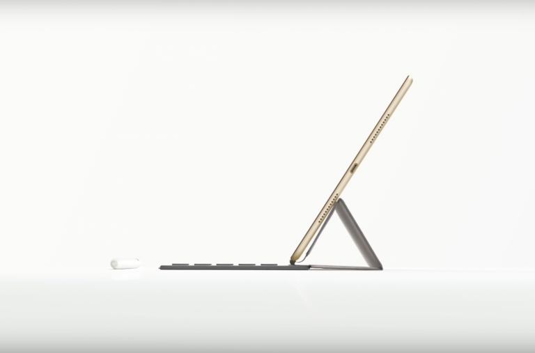 apple ipad pro tvad whats a computer