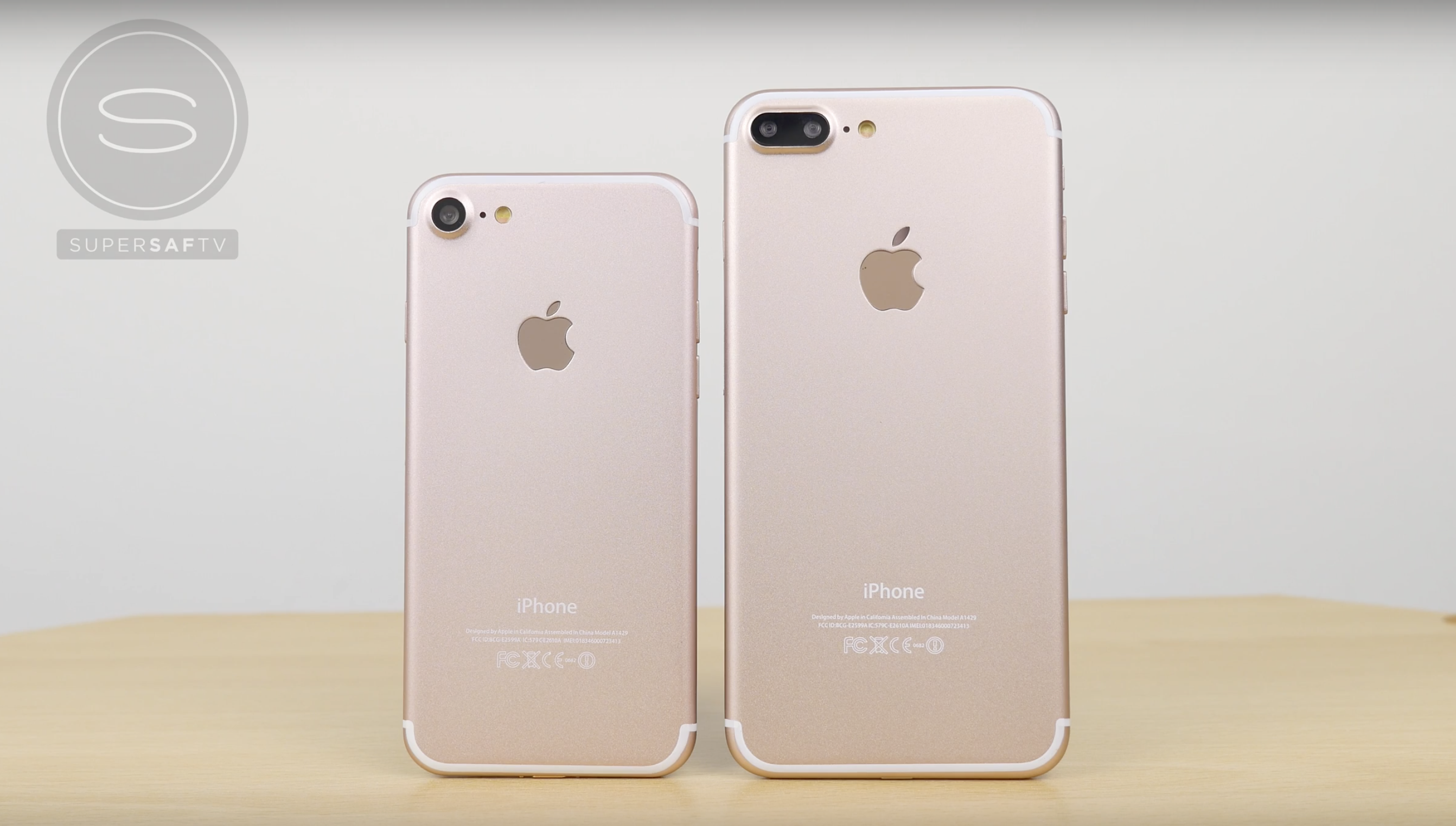 iPhone_7_Plus_Unboxing_Prototype1