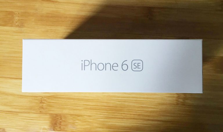 iphone6se 1