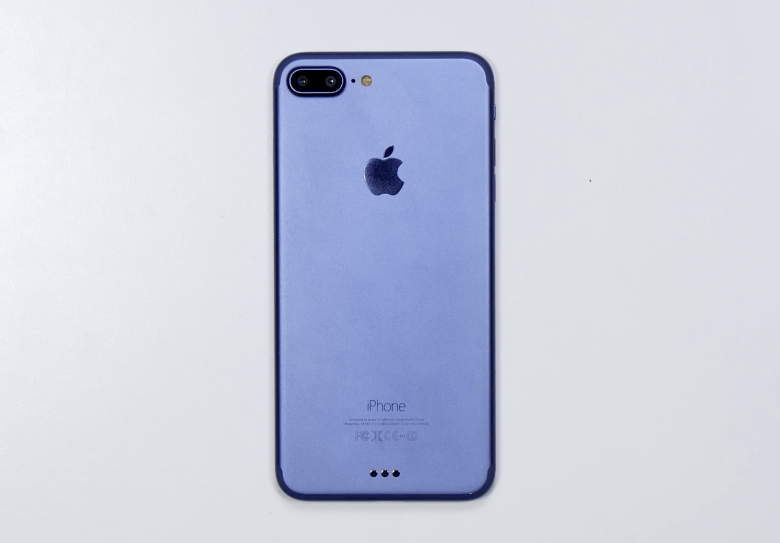 iphone7plus_deep_blue