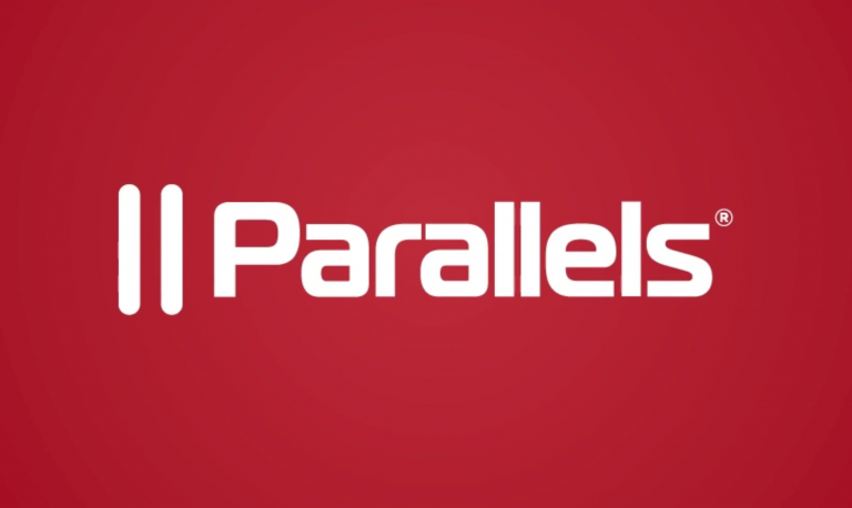 parallels desktop 12 macos sierra