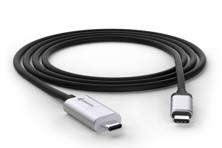 usb c