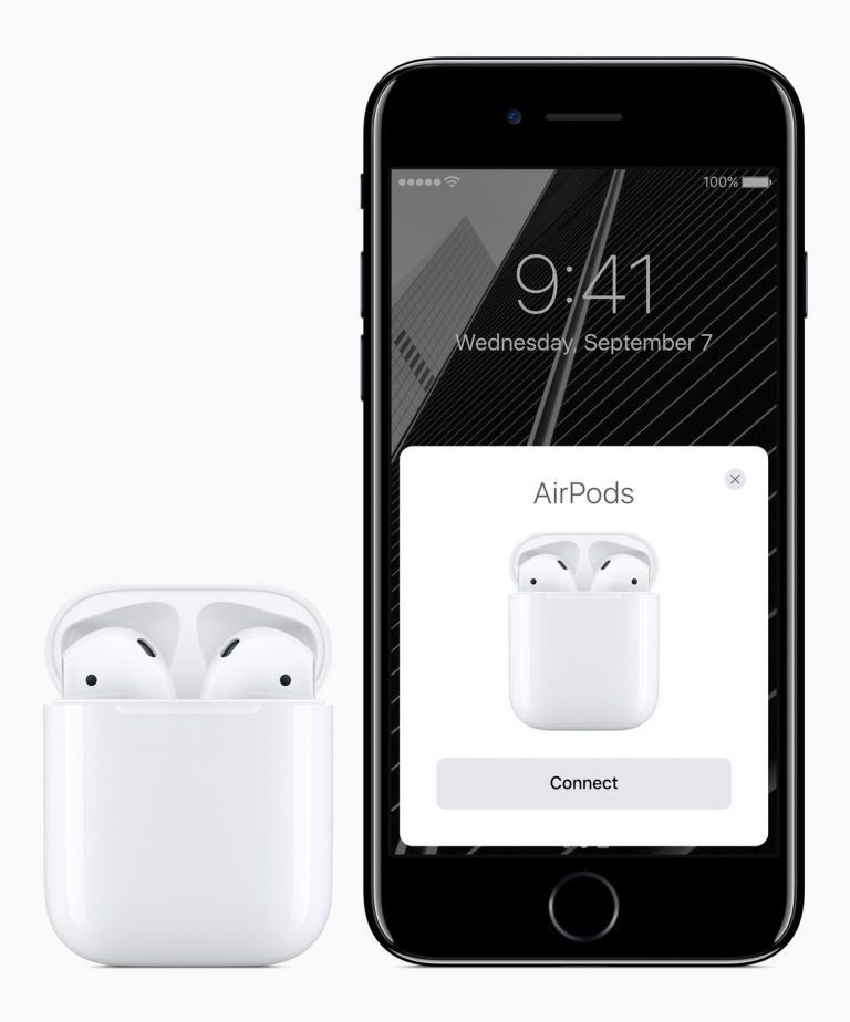apple airpods connect 01