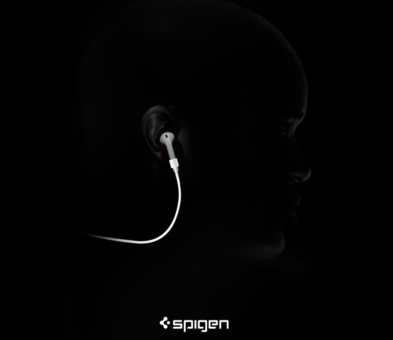 spigen airpods strap