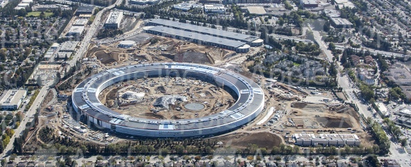 apple campus2 1