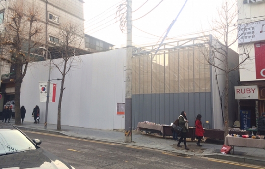 2016112901191 0 99 20161129112507