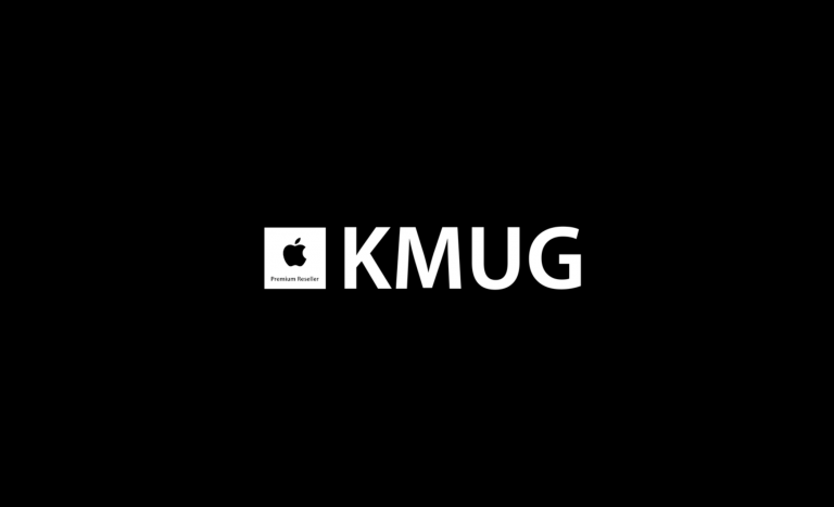kmug apr iphone7