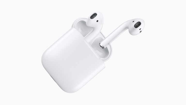 apple airpods open 01