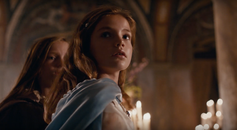 apple iphone7 tvad romeo and juliet 1