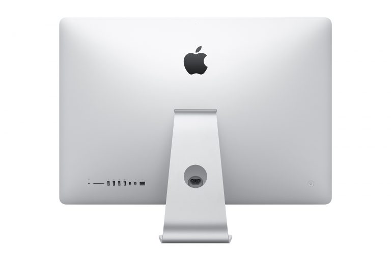 imac 27