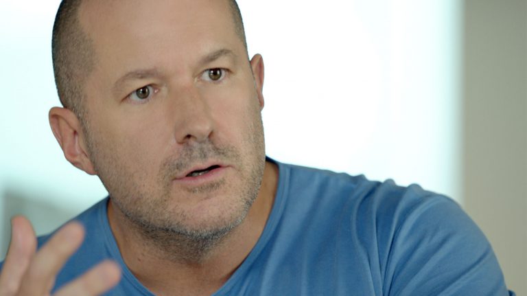 video fallback large 2x