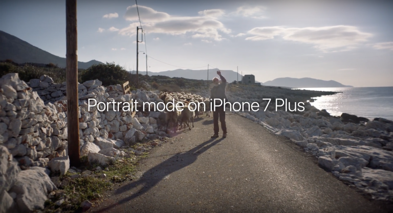 data applenews apple iphone7plus take mine tv cm