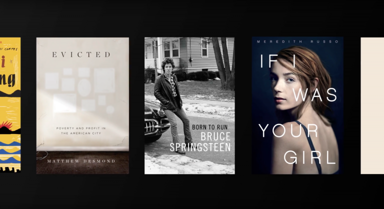 data applenews apple music best of 2016