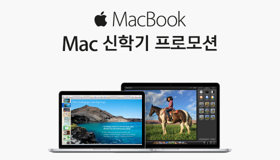 data event 20170113 bn1