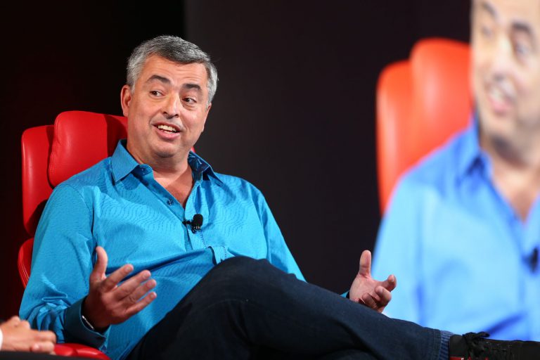 REC ASA CM17 20170213 193512 3642 1.0