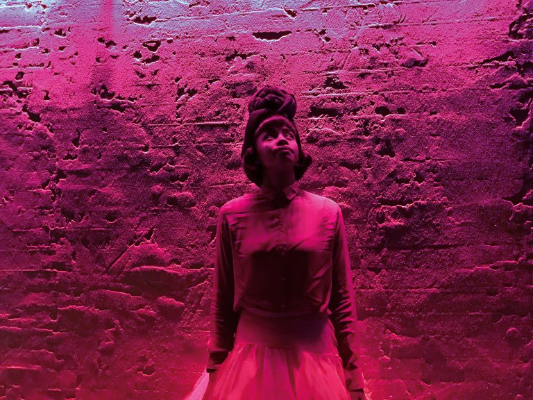 data applenews one night iphone photo 1