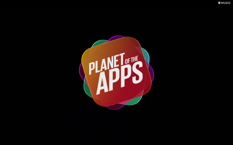 planetoftheapps 1 1