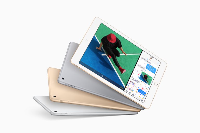 affordable new 9 7 inch ipad group fan