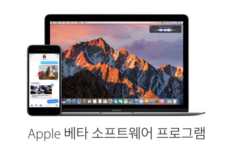 apple beta software program 1