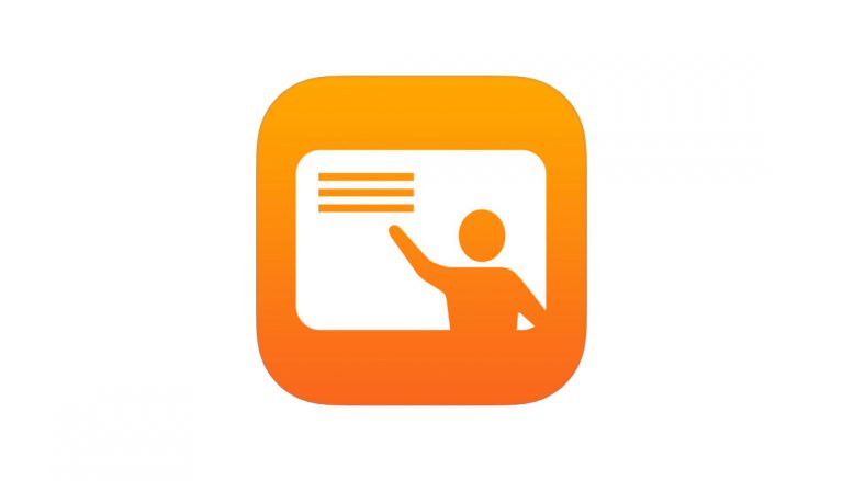 apple ipad classroom app icon