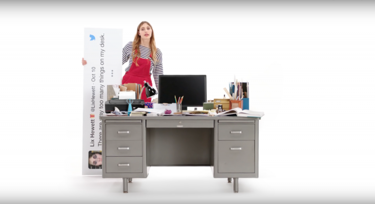 apple ipadpro tvad need less stuff