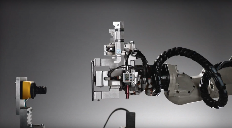 apple recycling liam 2