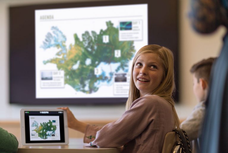 Apple WWDC 장학금 세부 사항 발표