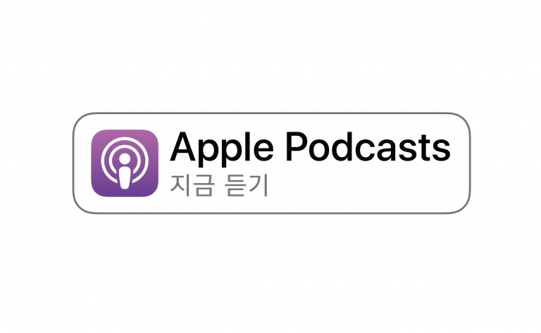 apple podcasts logo