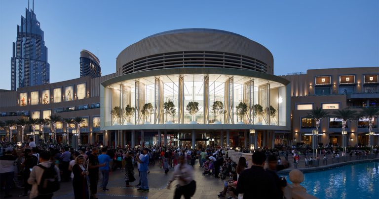 retail nso dubaimall large