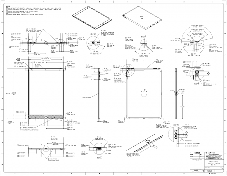 accessory design guidelines r3 ipad 10 5
