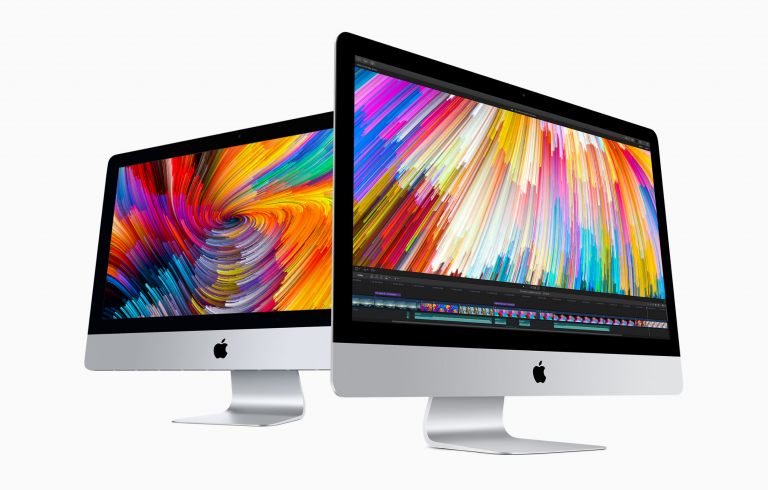 wwdc2017 imac