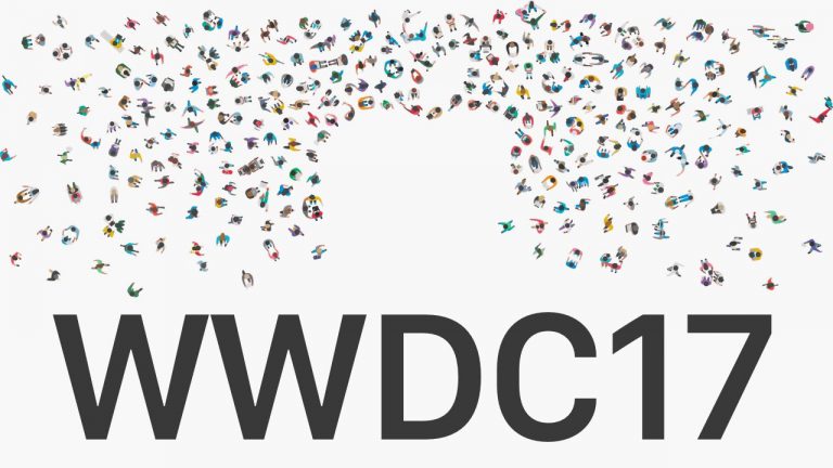 wwdc2017