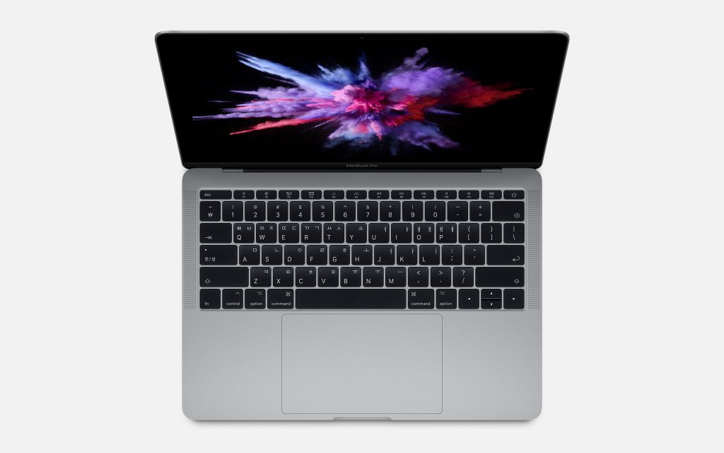 mbp13 space gallery2 201610 GEO KR