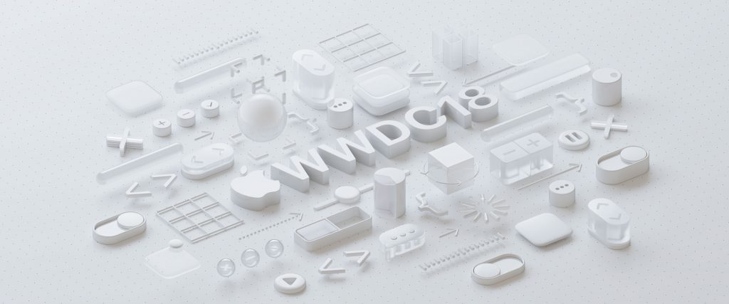 apple wwdc 2018 live 2x