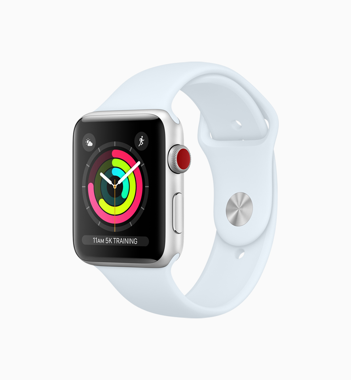 Apple watchOS 5 Summer Bands 03 screen 06042018