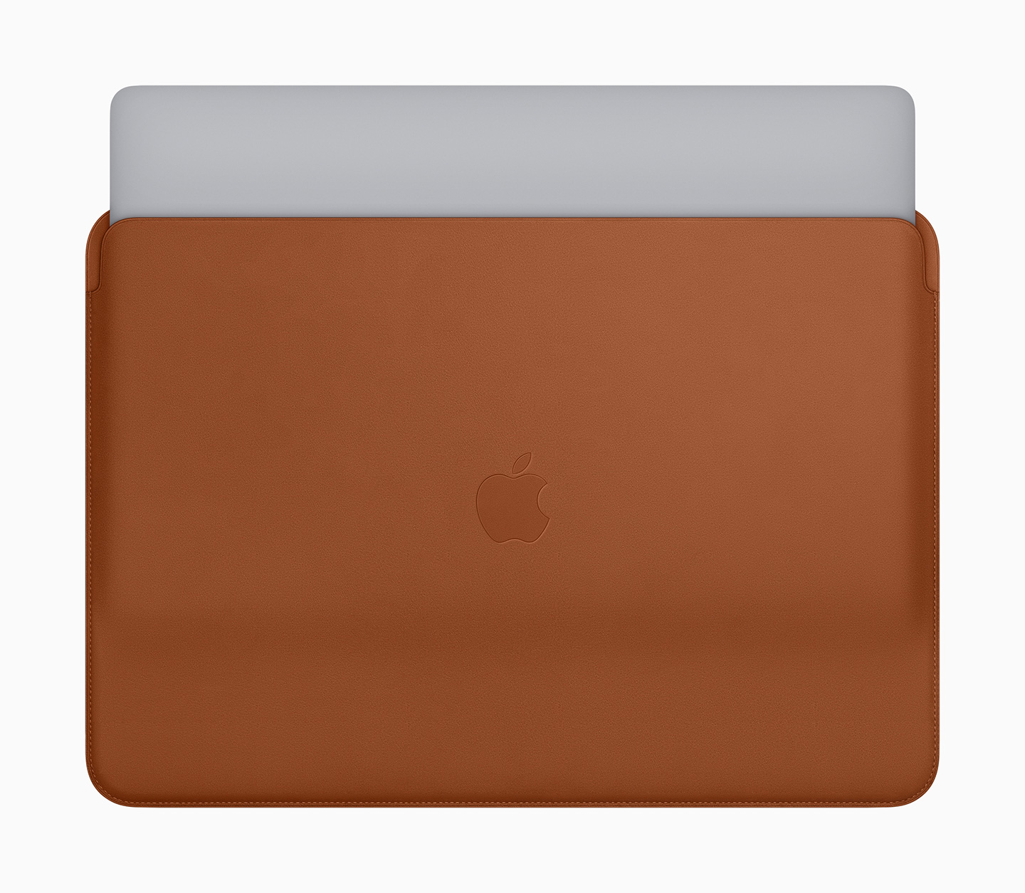 신형 MacBook Pro 발표 - 6코어 CPU, 32GB 메모리 탑재 6 New Apple MacBook Pro Leather Sleeves 071220181
