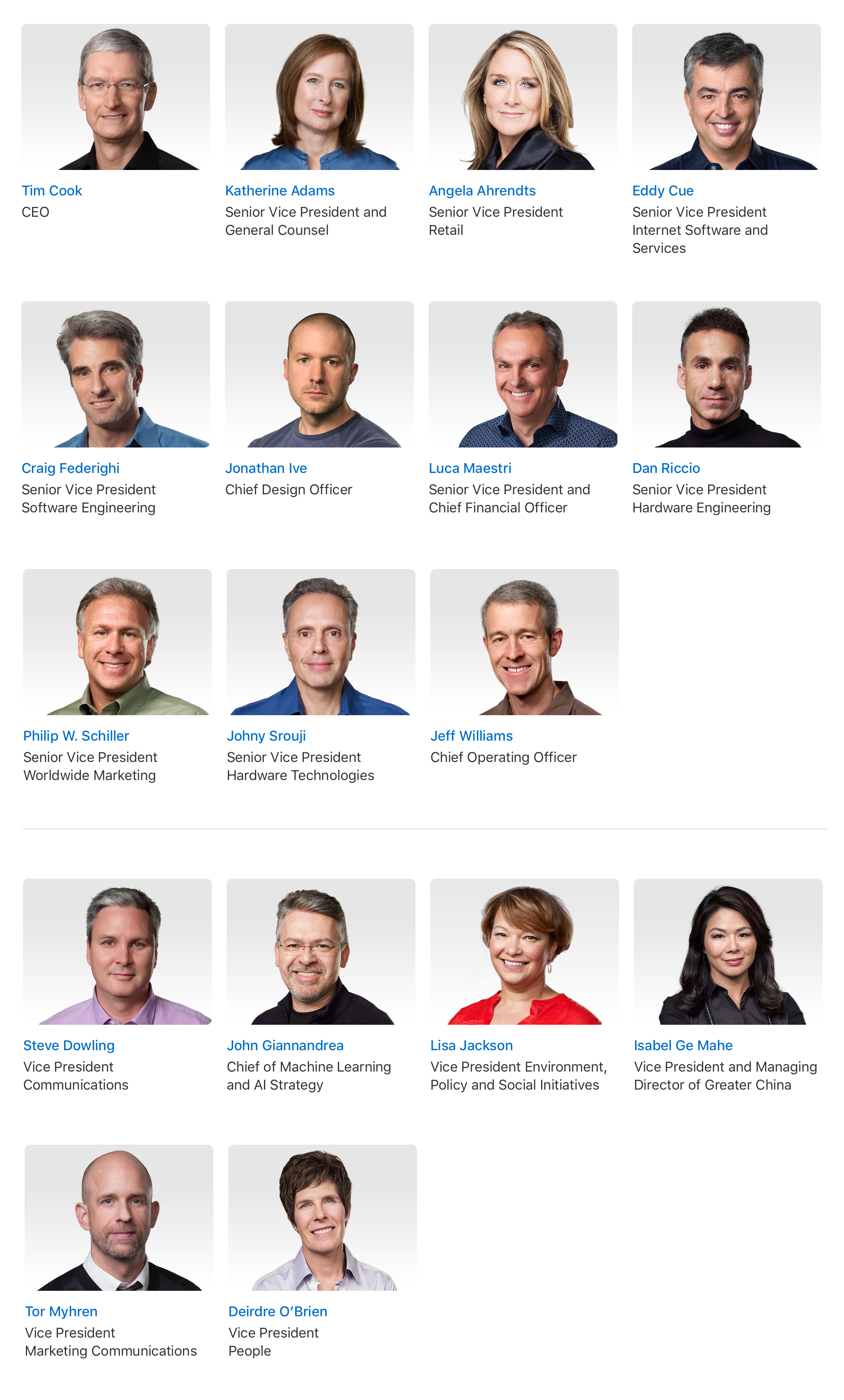 apple emoji day leadership2