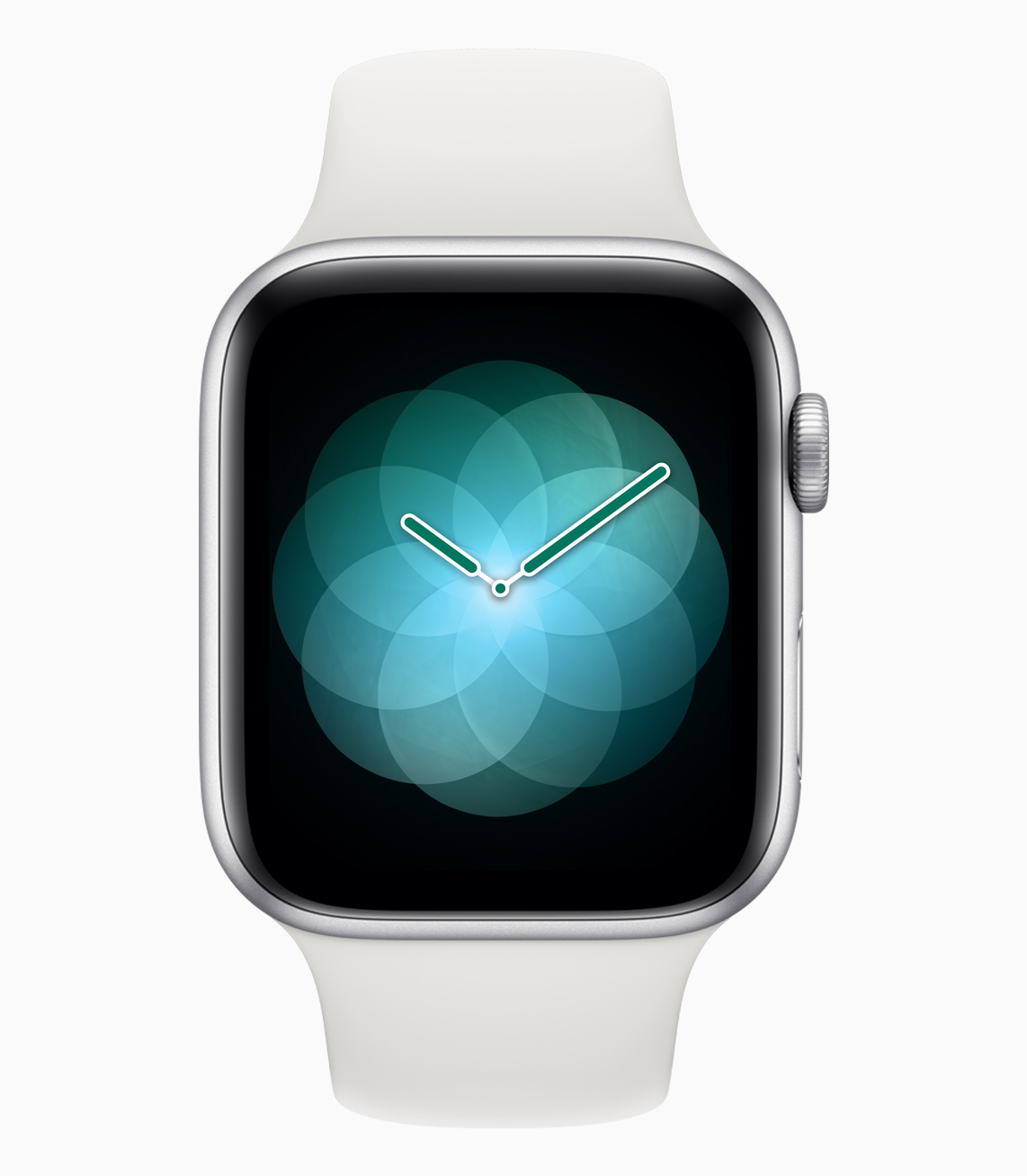 apple watch series4 breathe 09122018 carousel 1.jpg.large 2x 1