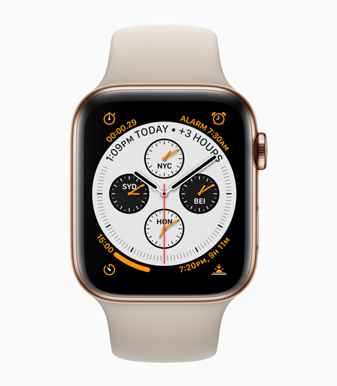 apple watch series4 gold stainless steel 09122018 carousel 1.jpg.large 2x 1